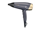 Remington Haartrockner Sapphire Luxe D5805