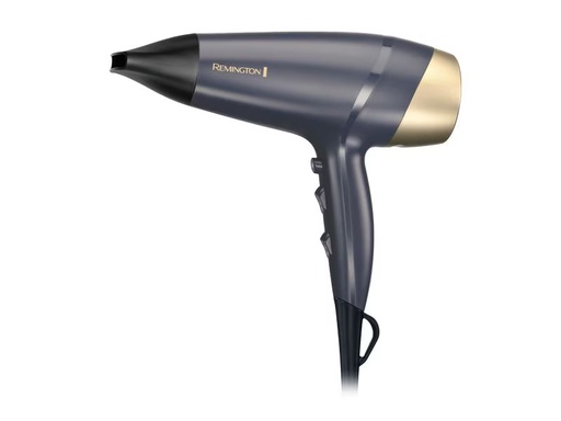 [90354573 1720888] Remington Haartrockner Sapphire Luxe D5805