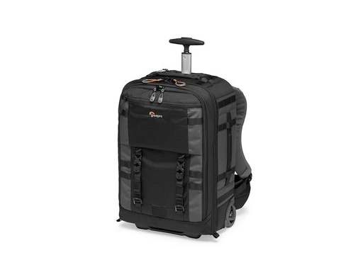 [90354584 1617249] Lowepro Fotorucksack Pro Trekker RLX 450 AW II (GRL)