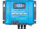 Victron Solarladeregler SmartSolar 150/100, 12-48 V 100A MC4 VE.Can