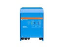 Victron Wechselrichter Energy Inverter Quattro 24/3000/70-50/50