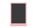 myFirst Sketch Pro Neo Pink