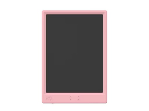 [90354611 1728615] myFirst Sketch Pro Neo Pink