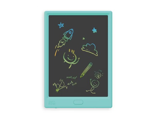 [90354614 1728614] myFirst Sketch Pro Neo Blue
