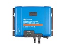 Victron Solarladeregler SmartSolar MPPT 150/60, 12-48 V 60A MC4