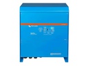 Victron Wechselrichter Energy Inverter Quattro 48/15000/200-100/100