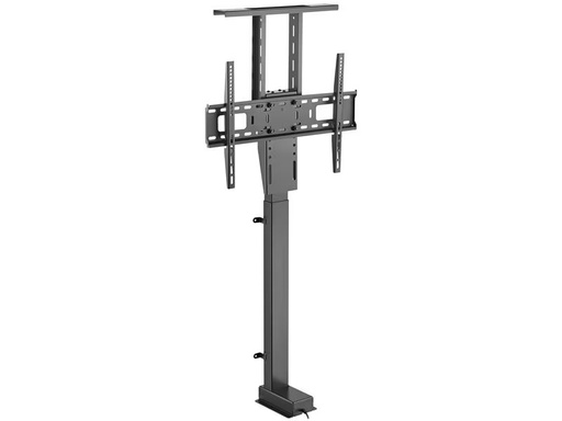 [90354660 1733885] CE TV-Lift My Wall HP 63-2