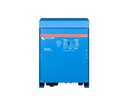 Victron Wechselrichter Energy Inverter Quattro 12/5000/220-100/100
