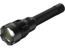 Ansmann Taschenlampe T12000FR, 12000 lm