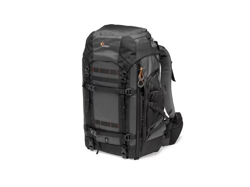 [90354689 1617236] Lowepro Fotorucksack Pro Trekker BP 550 AW II (GRL)