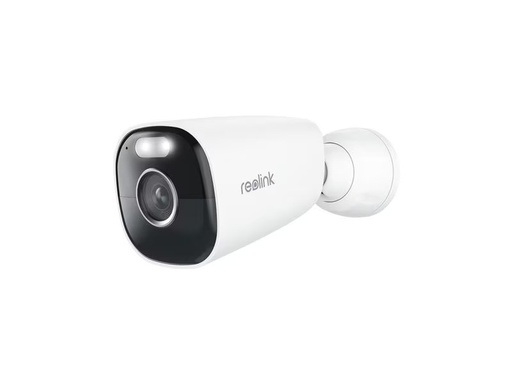 [90354707 1721285] Reolink Netzwerkkamera B340 Weiss