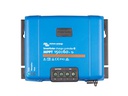 Victron Solarladeregler SmartSolar MPPT 150/60, 12-48 V 60A TR
