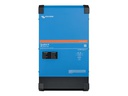 Victron Wechselrichter Energy Quattro II 48/5000/70-50/50
