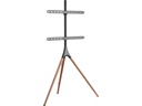 CE TV-Bodenständer My Wall HT22