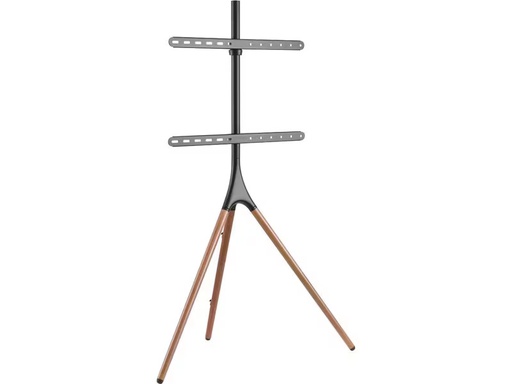 [90354726 1733886] CE TV-Bodenständer My Wall HT22