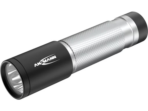 [90354739 1723608] Ansmann Taschenlampe Daily Use 70B, 70 lm