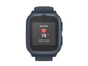 myFirst Smart Watch Fone S3 Blau