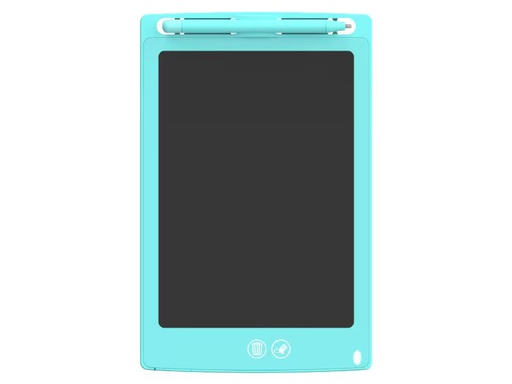 [90354764 1728628] myFirst Maltafel Sketch II 8.5 Blue