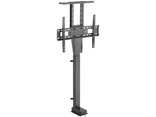 [90354766 1733884] CE TV-Lift My Wall HP 63-1