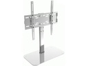CE TV-Tischständer My Wall HP 2 Weiss