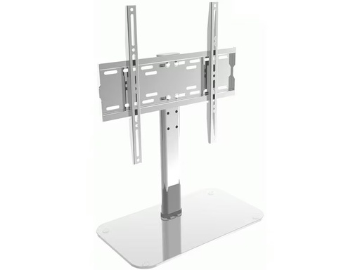 [90354787 1733889] CE TV-Tischständer My Wall HP 2 Weiss