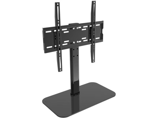 [90354790 1733888] CE TV-Tischständer My Wall HP 2 Schwarz