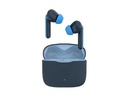 myFirst Kinderkopfhörer CareBuds Space Blau
