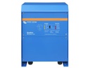 Victron Wechselrichter Energy Inverter Quattro 24/5000/120-100/100