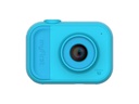 myFirst Kinderkamera Camera 10 Blau