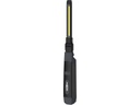 Ansmann Taschenlampe Werktstatt Leuchte IL500R, 500 lm