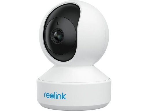 [90354813 1721377] Reolink Netzwerkkamera E330 Weiss