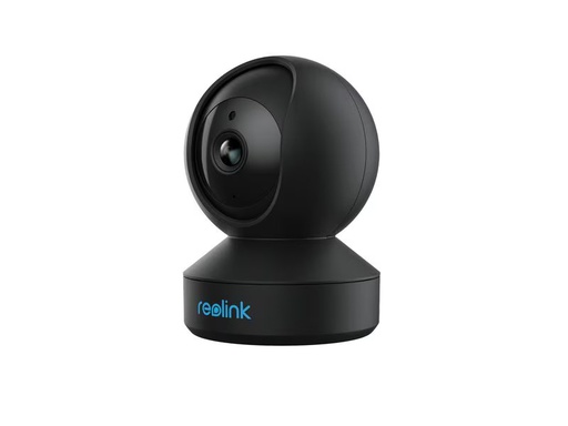 [90354818 1721378] Reolink Netzwerkkamera E330 Schwarz