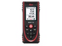 Leica Geosystems Laser-Distanzmesser Disto X3 150 m