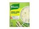 Knorr Spargel-Crème Suppe 4 Portionen