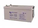 Victron Batterie AGM 12V 220Ah