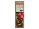 Swiss Mountain Petfood Kauartikel Schnüffel Trüffel, 50 g