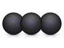 Ubiquiti Abdeckung NHD-COVER-FABRIC-3 Abdeckung