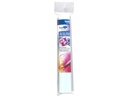 Brother Folie Fabric Klebefolie