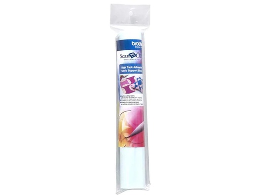 [90005546 558668] Brother Folie Fabric Klebefolie