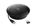 Jabra Speakerphone Speak 510+
