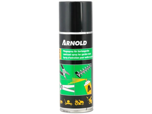 [90055704 823750] Arnold Pflegespray 250 ml