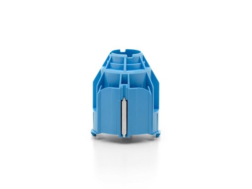 [90055715 368714] HP Spindel 3 CN538A