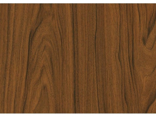 [90055726 735695] d-c-fix Designfolie Nussbaum Mittel