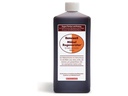 Renuwell Pflegereiniger Möbel-Regenerator, 1000 ml