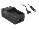 Patona Ladegerät 2in1 Panasonic DMW-BMB9