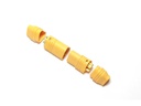 EP Stecker MT60 1 Paar