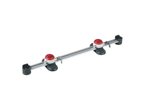 [90055775 1192521] Minoura VERGO-TF2 Transportschiene
