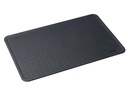 Stöckli Silikonauflage Pizza-Grill 62 cm Anthrazit
