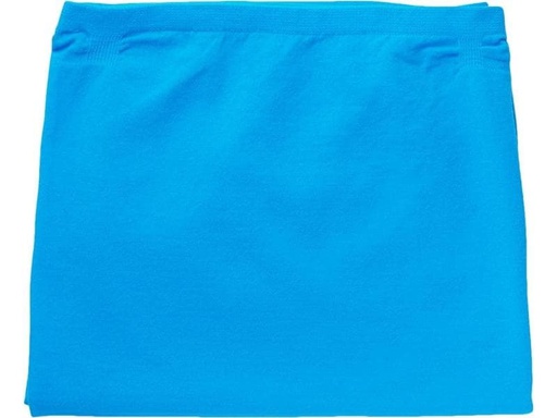 [90055856 1143229] Blueair Überzug Blue Pure 411 Vorfilter, 1 Stück