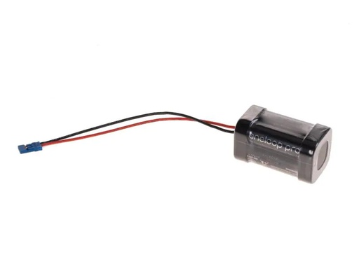 [90055860 728248] OEM RC-Akku NiMH 2500 mAh 4.8 V Eneloop Pro